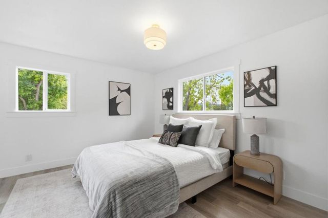 444 Amaral Circle, Pleasanton, CA 94566