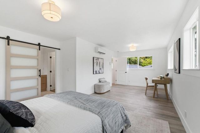 444 Amaral Circle, Pleasanton, CA 94566