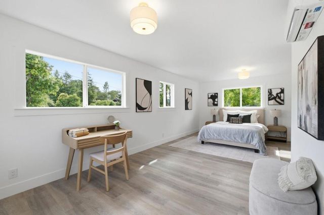 444 Amaral Circle, Pleasanton, CA 94566