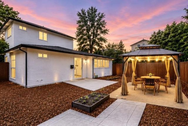 444 Amaral Circle, Pleasanton, CA 94566