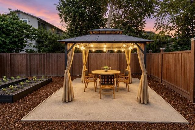 444 Amaral Circle, Pleasanton, CA 94566