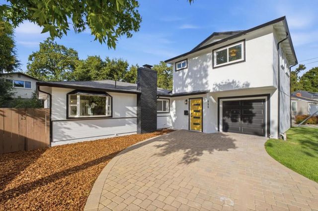 444 Amaral Circle, Pleasanton, CA 94566