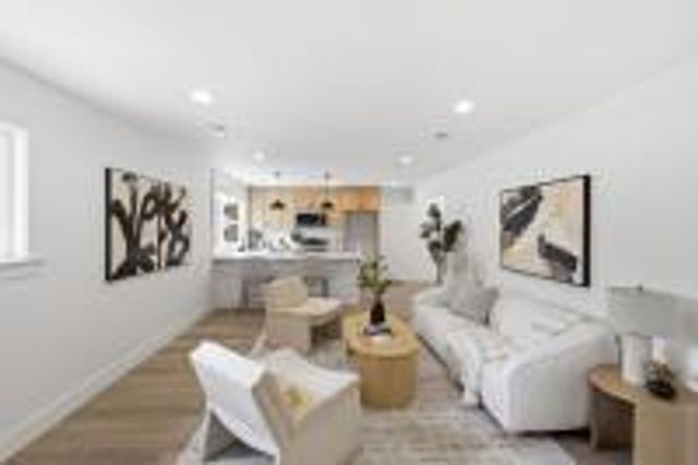 444 Amaral Circle, Pleasanton, CA 94566
