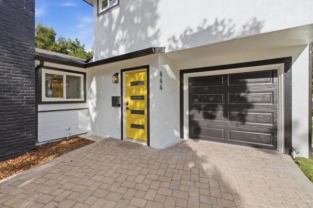 444 Amaral Circle, Pleasanton, CA 94566