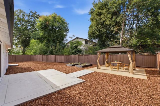 444 Amaral Circle, Pleasanton, CA 94566