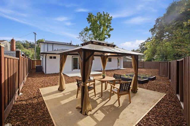 444 Amaral Circle, Pleasanton, CA 94566