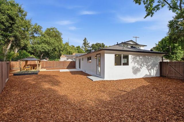 444 Amaral Circle, Pleasanton, CA 94566