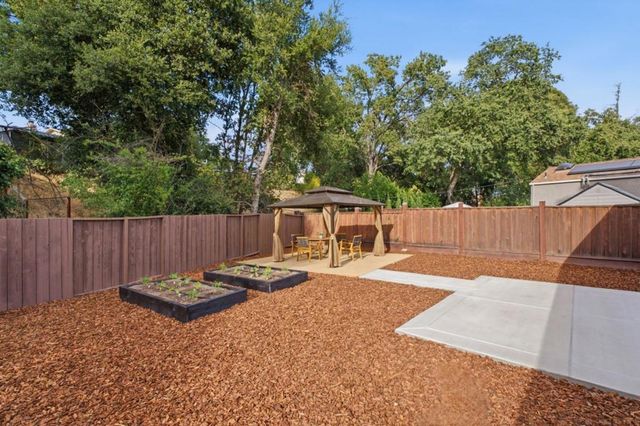 444 Amaral Circle, Pleasanton, CA 94566