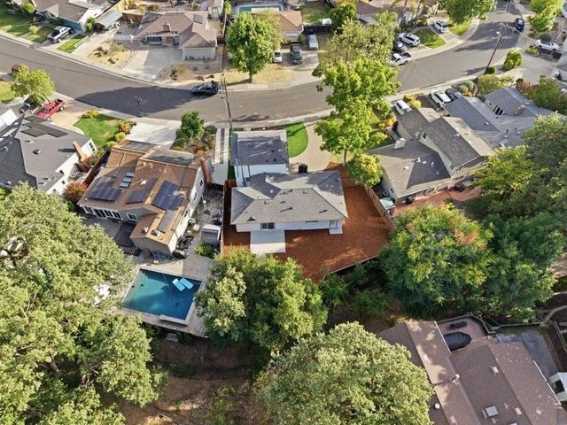 444 Amaral Circle, Pleasanton, CA 94566