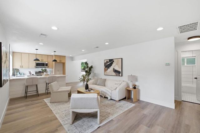 444 Amaral Circle, Pleasanton, CA 94566