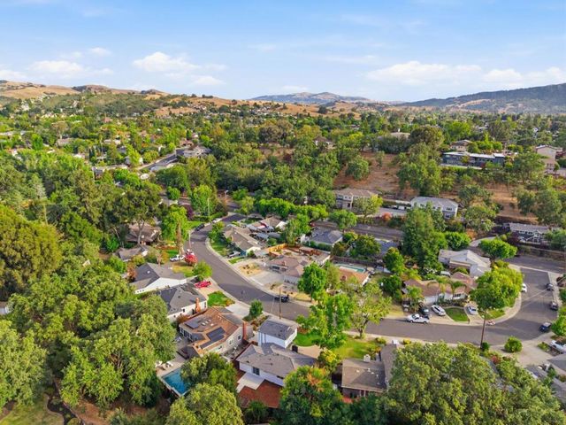 444 Amaral Circle, Pleasanton, CA 94566