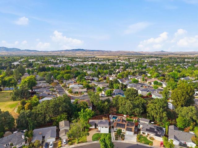 444 Amaral Circle, Pleasanton, CA 94566