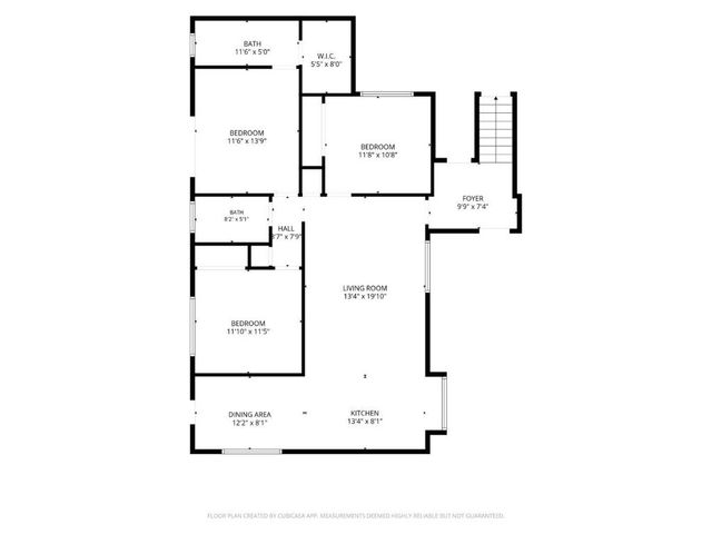 444 Amaral Circle, Pleasanton, CA 94566