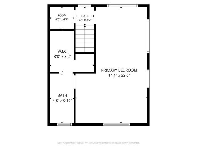 444 Amaral Circle, Pleasanton, CA 94566