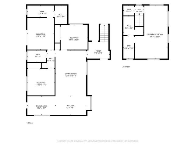 444 Amaral Circle, Pleasanton, CA 94566