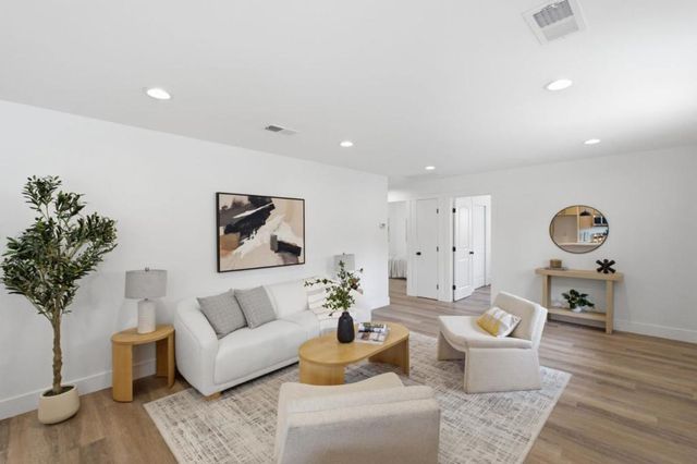444 Amaral Circle, Pleasanton, CA 94566