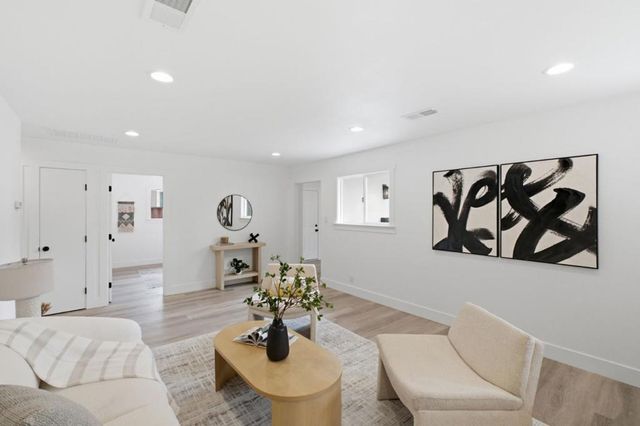 444 Amaral Circle, Pleasanton, CA 94566