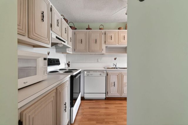 13837 Via Flora E, Delray Beach, FL 33484