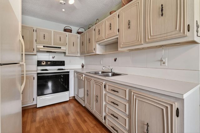 13837 Via Flora E, Delray Beach, FL 33484
