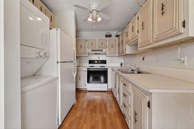 13837 Via Flora E, Delray Beach, FL 33484