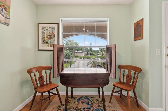 13837 Via Flora E, Delray Beach, FL 33484