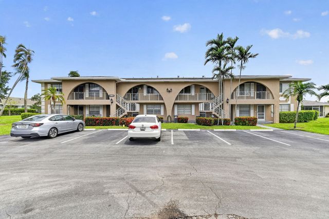 13837 Via Flora E, Delray Beach, FL 33484