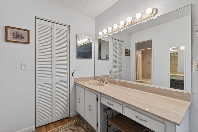 13837 Via Flora E, Delray Beach, FL 33484