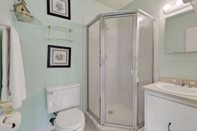 13837 Via Flora E, Delray Beach, FL 33484