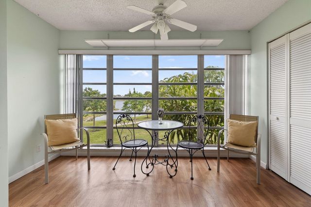 13837 Via Flora E, Delray Beach, FL 33484