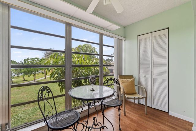 13837 Via Flora E, Delray Beach, FL 33484
