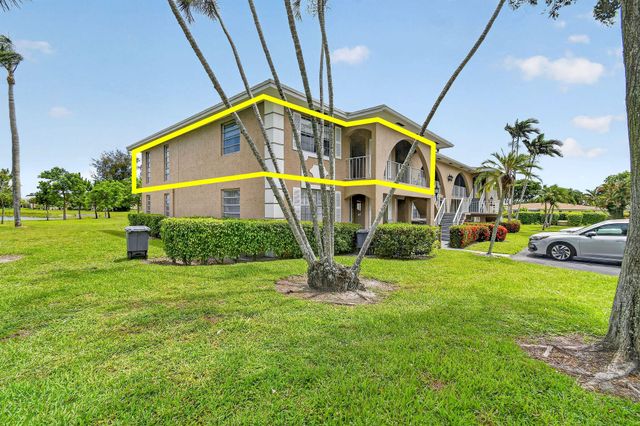 13837 Via Flora E, Delray Beach, FL 33484