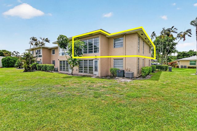 13837 Via Flora E, Delray Beach, FL 33484