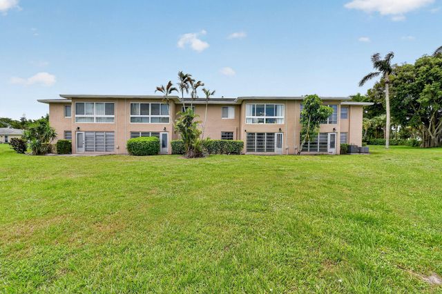 13837 Via Flora E, Delray Beach, FL 33484