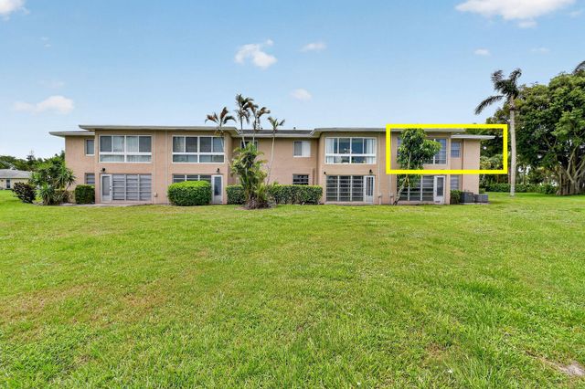 13837 Via Flora E, Delray Beach, FL 33484