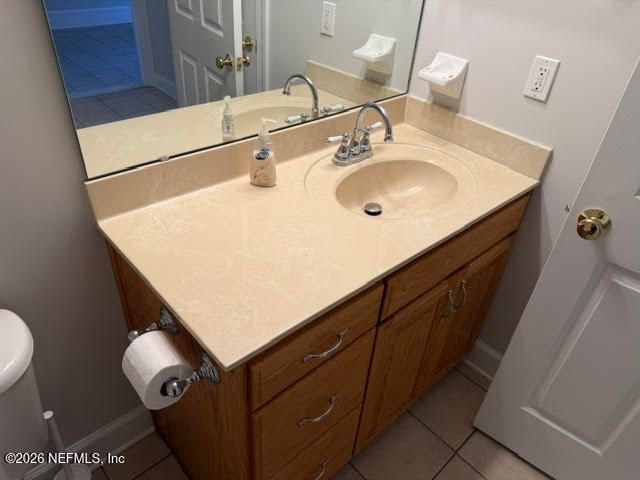 4249 ST JOHNS Avenue, Jacksonville, FL 32210