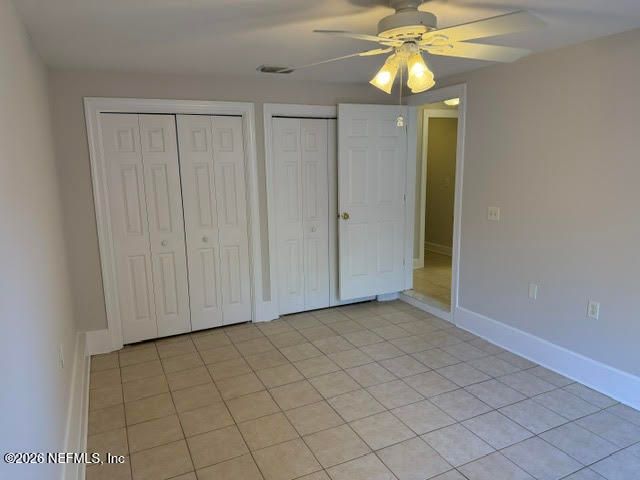4249 ST JOHNS Avenue, Jacksonville, FL 32210
