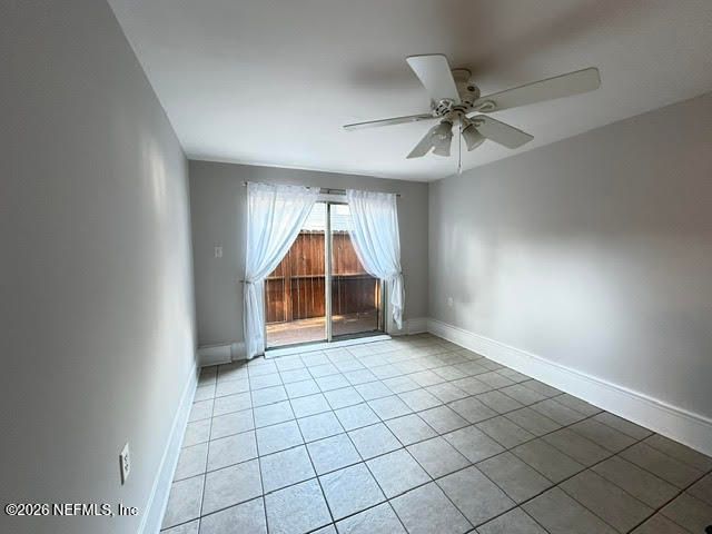 4249 ST JOHNS Avenue, Jacksonville, FL 32210