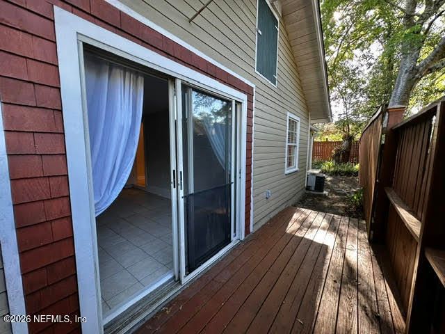 4249 ST JOHNS Avenue, Jacksonville, FL 32210
