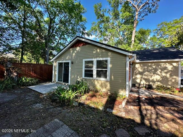 4249 ST JOHNS Avenue, Jacksonville, FL 32210