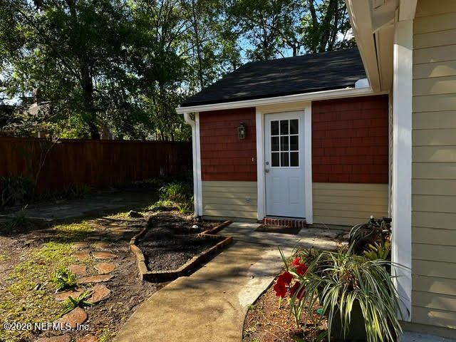 4249 ST JOHNS Avenue, Jacksonville, FL 32210