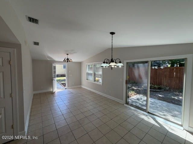 4249 ST JOHNS Avenue, Jacksonville, FL 32210