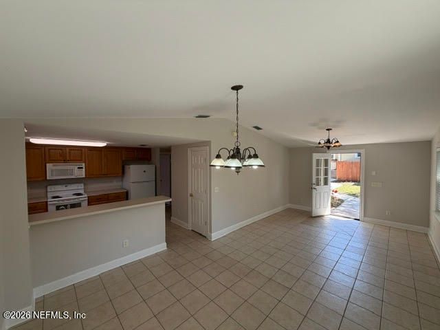 4249 ST JOHNS Avenue, Jacksonville, FL 32210