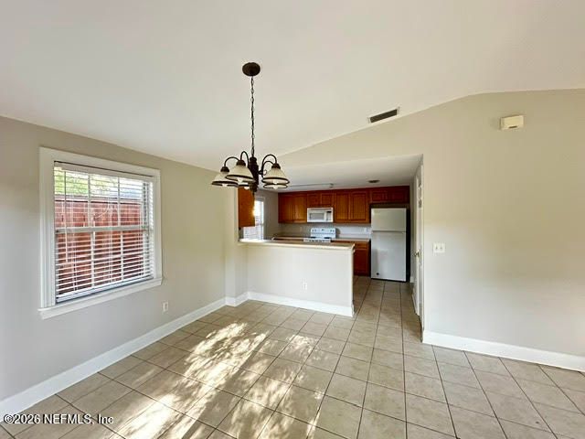 4249 ST JOHNS Avenue, Jacksonville, FL 32210