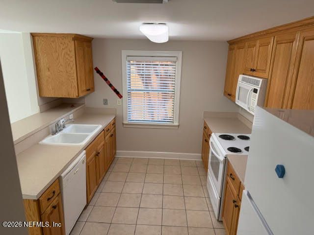 4249 ST JOHNS Avenue, Jacksonville, FL 32210
