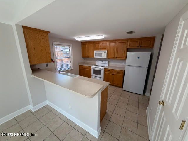 4249 ST JOHNS Avenue, Jacksonville, FL 32210