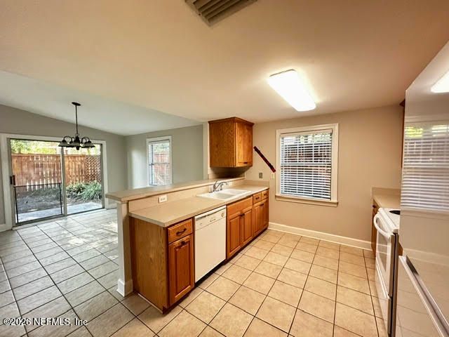4249 ST JOHNS Avenue, Jacksonville, FL 32210