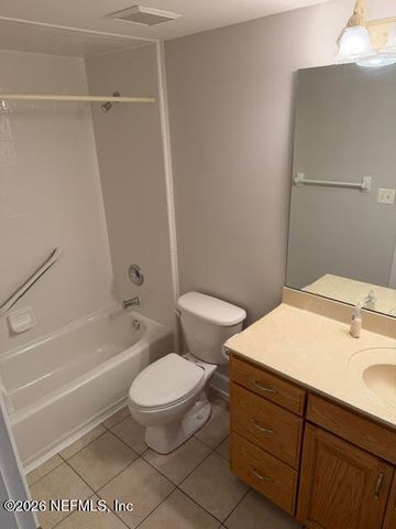 4249 ST JOHNS Avenue, Jacksonville, FL 32210