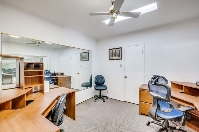 1202 S Lindsay Street, Gainesville, TX 76240