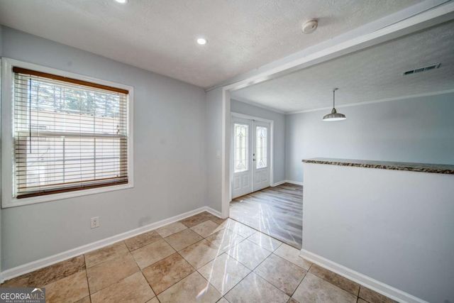 280 Winding River Road B, Atlanta, GA 30350