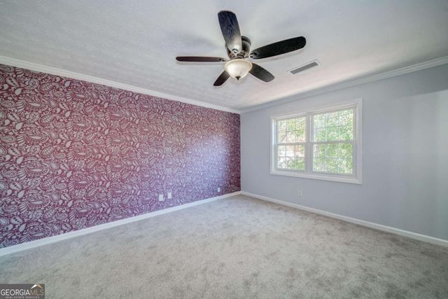 280 Winding River Road B, Atlanta, GA 30350